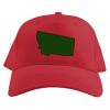 Baseball Caps Thumbnail