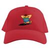Baseball Caps Thumbnail