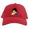 Baseball Caps Thumbnail