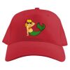 Baseball Caps Thumbnail