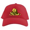 Baseball Caps Thumbnail