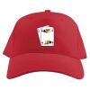Baseball Caps Thumbnail