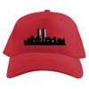 Baseball Caps Thumbnail