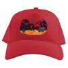 Baseball Caps Thumbnail