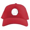 Baseball Caps Thumbnail