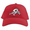 Baseball Caps Thumbnail