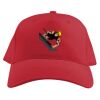 Baseball Caps Thumbnail