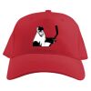 Baseball Caps Thumbnail