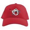 Baseball Caps Thumbnail