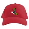 Baseball Caps Thumbnail