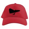 Baseball Caps Thumbnail
