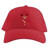 Baseball Caps Thumbnail