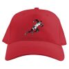 Baseball Caps Thumbnail