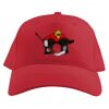 Baseball Caps Thumbnail