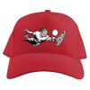 Baseball Caps Thumbnail