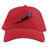 Baseball Caps Thumbnail