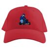 Baseball Caps Thumbnail