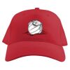 Baseball Caps Thumbnail