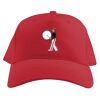 Baseball Caps Thumbnail