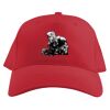 Baseball Caps Thumbnail