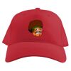 Baseball Caps Thumbnail