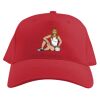 Baseball Caps Thumbnail