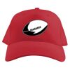 Baseball Caps Thumbnail