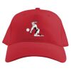 Baseball Caps Thumbnail