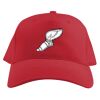 Baseball Caps Thumbnail