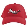 Baseball Caps Thumbnail