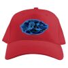 Baseball Caps Thumbnail