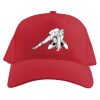 Baseball Caps Thumbnail