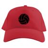 Baseball Caps Thumbnail
