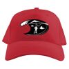 Baseball Caps Thumbnail