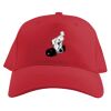 Baseball Caps Thumbnail