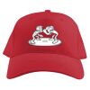Baseball Caps Thumbnail