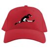 Baseball Caps Thumbnail