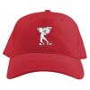 Baseball Caps Thumbnail