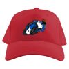 Baseball Caps Thumbnail