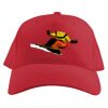 Baseball Caps Thumbnail