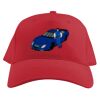Baseball Caps Thumbnail