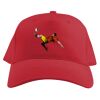 Baseball Caps Thumbnail