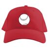 Baseball Caps Thumbnail