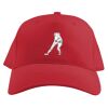 Baseball Caps Thumbnail