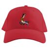 Baseball Caps Thumbnail