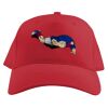 Baseball Caps Thumbnail