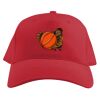 Baseball Caps Thumbnail