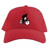 Baseball Caps Thumbnail