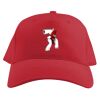 Baseball Caps Thumbnail