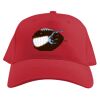 Baseball Caps Thumbnail